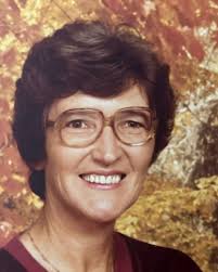 Most Recent Obituaries