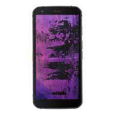 CAT S62 Pro - Clove Technology