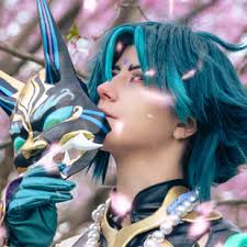 A JOURNEY AROUND THE WORLD 1