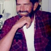 Laduke Family Obituaries