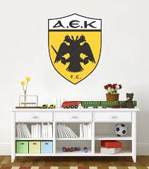 Επίσημα αυτοκόλλητα miniskin απο το γερμανό και την υπηρεσία gtattoo. Sticker Lab Aytokollhta Toixoy Paidika Kai Diakosmhtika Aytokollhto Toixoy Shma Aek