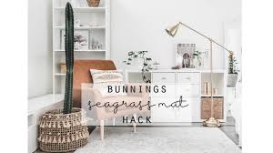 Pin By Michelle Robinson On A Little Piece Of Macrame Home Decor Diy Decor Jute Twine Crafts