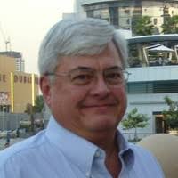 Rick Darnell Email & Phone Number