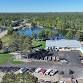 MarineMax Crosslake In-House Boat Show