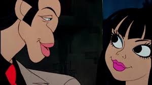 Hey Good Lookin 1982 - Rozzie Featherschneid's Deepest Desires - Xxx