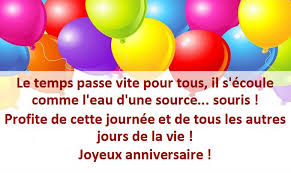 Le Temps Passe Stream la vie passe trop vite by dernier pro officiel from desktop or your mobile device. le temps passe