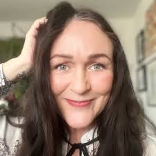 Ann O'Sullivan Omaha Permanent Makeup Artist (@anniobeauty) · Omaha, NE