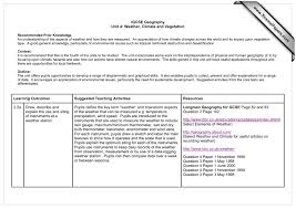 We did not find results for: Www Xtremepapers Com Igcse Geography Unit 4 Weather Climate And Vegetation