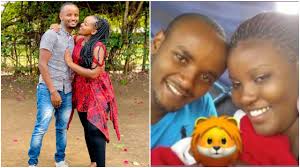 From d3525k1ryd2155.cloudfront.net / год быка календарь : Edgar Obare Jalango Story Edgar Obare Exposes Jalang O And His Boys Club For Do You Have A Groundbreaking Story You Would Like Us To Publish