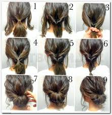 Growing your hair after a short cut is a tedious, frustrating process. Pin On Hair And Beauty