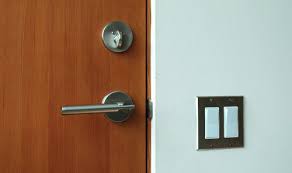 Build Llc Door Jamb 02 Modern Door Contemporary Interior Doors Flush Door Design