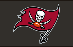 The official source of the latest bucs headlines, news, videos, photos, tickets, rosters, stats, schedule, and gameday information. Tampa Bay Buccaneers Helmet Logo National Football League Nfl Chris Creamer S Sports Logos Page Sportslogos Net