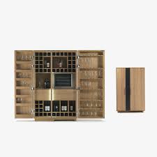 cambusa wine jumbo multifunctional