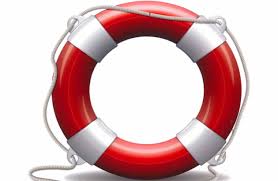Also known as lawyers professional liability and legal malpractice insurance, this is typically the most important insurance policy a lawyer or law firm can purchase. Legal Malpractice Insurance In One Hour For Lawyers By Joann Hathaway Jenkins Law Library