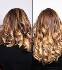 See more ideas about halo extensions, halo couture, hair extensions. 15 Best Halo Hair Extensions 2021 Of All Lengths Colors Styles