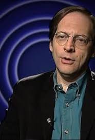 Behind the Tunes: Southern Pride Chicken (Video 2003)