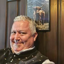 Does anyone have an alternative grill cover?