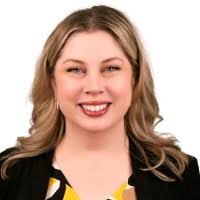 2500+ "Edmundson" profiles