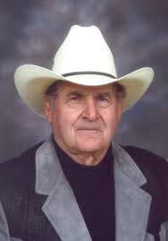 Obituary for Bernard Kemick