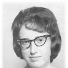 Shirley Kilburn Obituary April 26, 2019