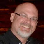 Dr. Andrew Heiser, DC, Chiropractor