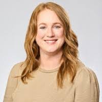 Ruth Baty's Instagram, Twitter & Facebook