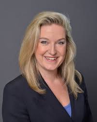 OutSolve Hires Lisa Elting to Lead Enterprise Sales & Business Development