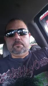 I married the love of my life my forever ‼️ 6.19.21