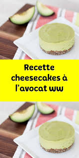 Epingle Sur Recette Weight Watchers