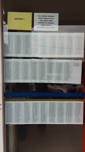 See full list on semakanonline.com Status Kad Debit Siswa Majlis Perwakilan Pelajar Uthm Facebook