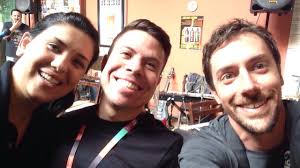 MediaLab Produções