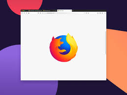 Oct 16, 2021 · click on the download button to visit the official mozilla firefox download page. Firefox Browser Mockup Sketch Freebie Download Free Resource For Sketch Sketch App Sources