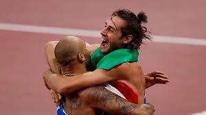 Find the perfect gianmarco tamberi stock photos and editorial news pictures from getty images. Wcr6dbpdggotam
