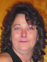 Dorothy Daugherty Obituary (1963