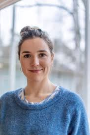 Akademie der Bildenden Künste Nürnberg