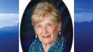 Anne Mallick Goda, Sharpsville, Pennsylvania Obituary