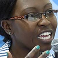 PDF) Intellectual Property Rights and Innovation: Assessing Regional  Integration in Africa (ARIA VIII)