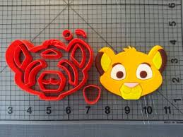 Pin On Molds Cutters