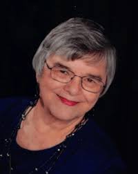 Obituary: Gwendolyn Maxine Coffey, 81, of Monroe