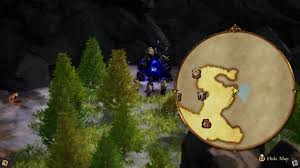 The strongest and final job in bravely default 2 is bravebearer. Bravely Default Ii Job Level 15 How To Unlock The Job Level Limit Rpg Site