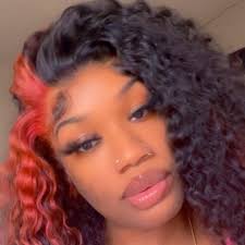 I keep having dreams that my front tooth keep falling out 🤣🤣🤣🤣🤣🤣 I'm  scared ash