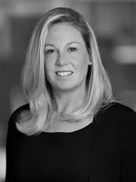 Midwood Investment & Development