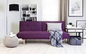 Sofas en venta, sofas modernos para sala baratos, encuentra por estilos tales como sofas artesanales, sofas a medida, secciónales, antiguos, sofá acolchonados, de 3 y 4 puestos, esquineros, sofa camas. Futones Y Sofa Cama Para Salas