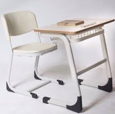 Combines style & super portability. 31 Kursi Kuliah Harga Jual Chitose Futura Lipat Kayu