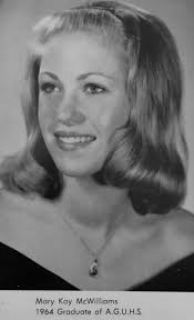 Happy Birthday Marylin McCoo 30th September 1943.💗🎤🎶🎵