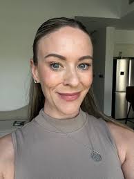 For anyone that wasn't aware…. The long dash is a complete give away that  you have used chatGPT to write your posts. I love using AI to help me and  to make