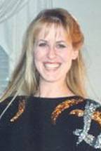 Obituary information for Linda Gustavson Wobschall