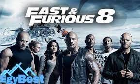 Fast and furious 9 plot: Ø®Ù†Ø²ÙŠØ± ØµØºÙŠØ± ØµÙØ© Ù…Ù…ÙŠØ²Ø© Ù…Ø³Ø­ Fast And Furious 8 Ø§Ù„Ø­Ù„ Thebereftseries Com