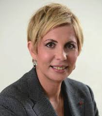 Creating green Bond Markets