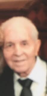 Salvatore Carollo Obituary February 26, 2018